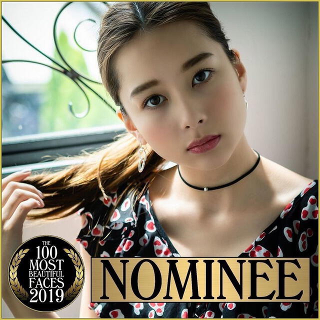 Suzy, Jihyo, Saerom, Yooa y Niki Niwa nominadas a los “Rostros más hermosos del mundo 2019 [FOTOS]