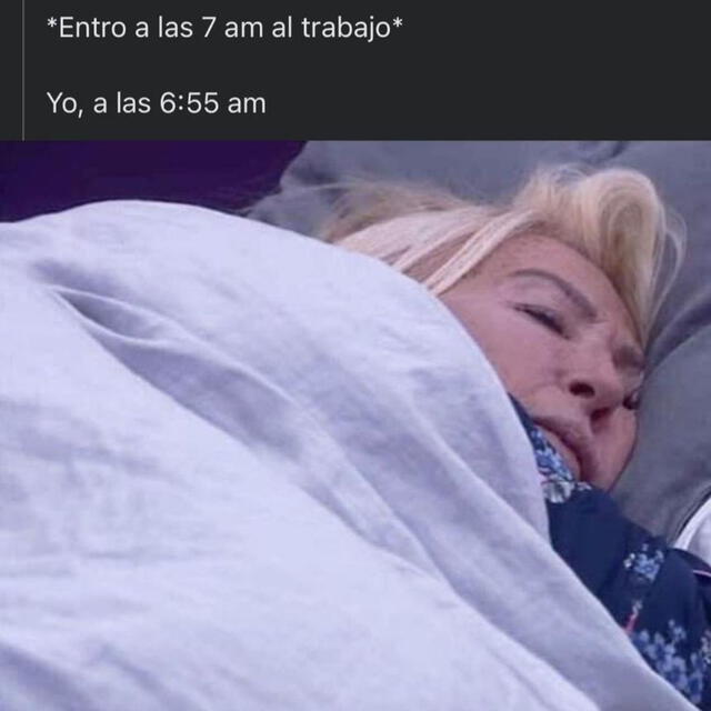 Usuarios comparten memes de Laura Bozzo luego de su participación en “La casa de los famosos 2″.