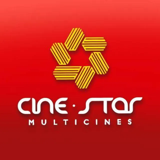 Cinestar