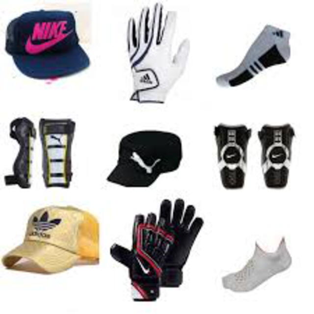 Llegó el Black Friday y esto es lo que las empresas esperan vender [FOTOS]