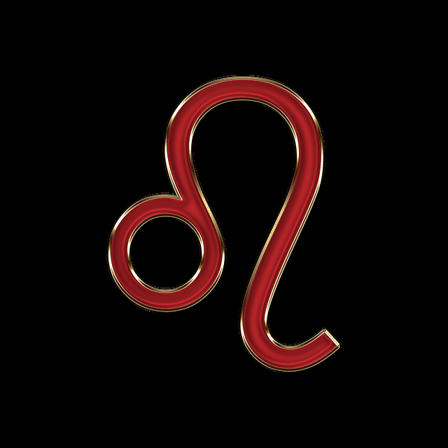 Las personas Leo nacen entre 24 de julio al 23 de agosto. Foto: referencial/pixabay