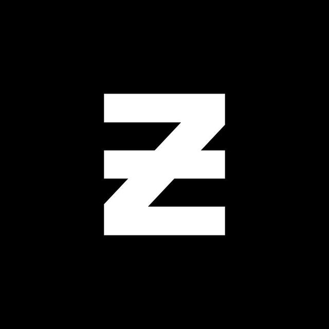 Logo del colectivo audiovisual "Señor Z". Foto: Facebook