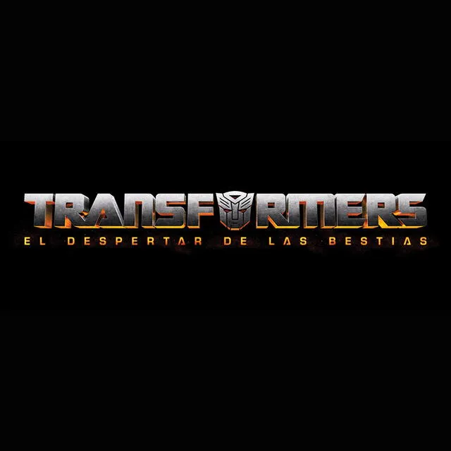 Transformers: rise of the beasts. Foto: Paramount