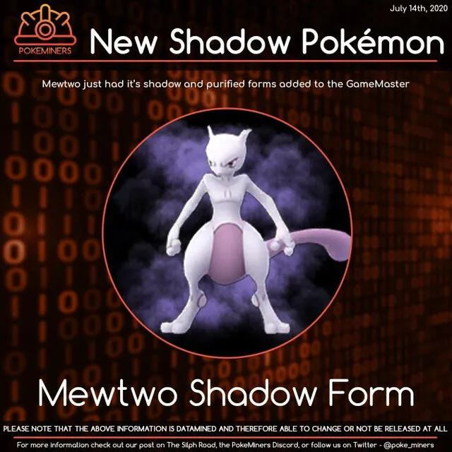 Pokémon GO: así capturarás a Mew, la nueva criatura legendaria que