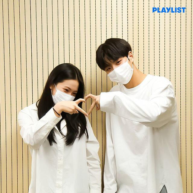 blue birthday, dorama, yeri y hongseok