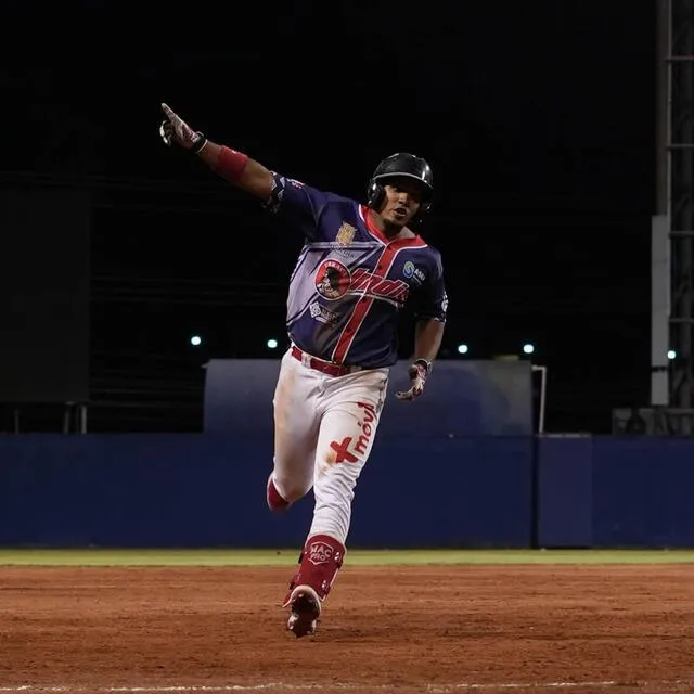 ¿Tu equipo aún tiene chances de llegar a la ronda de 8? Revisa los últimos movimientos en la tabla de posiciones del Béisbol Mayor 2023. Foto: Veraguas