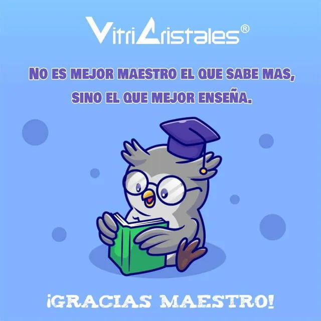 Día del Maestro en Ecuador: las mejores frases cortas para dedicar a los profesores este 13 de abril | Imaganes, Frases y palabras para el día del Maestro | Feliz día del maestro | 13 de abril día del maestro | Ecuador | LRTMP