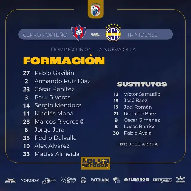 larepublica.pe larepublica.pe