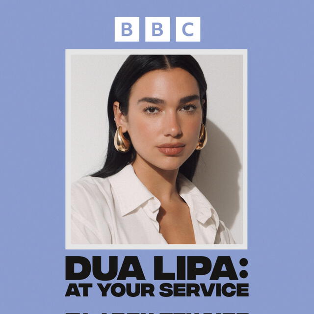 Jennie, de BLACKPINK, será la invitada estrella del podcast de Dua Lipa: ¿cuándo escucharlo?