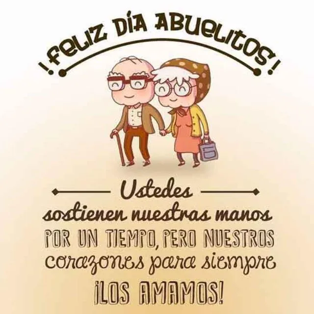 Día del Abuelo| Panamá| frases día del abuelo| imágenes día del abuelo| 