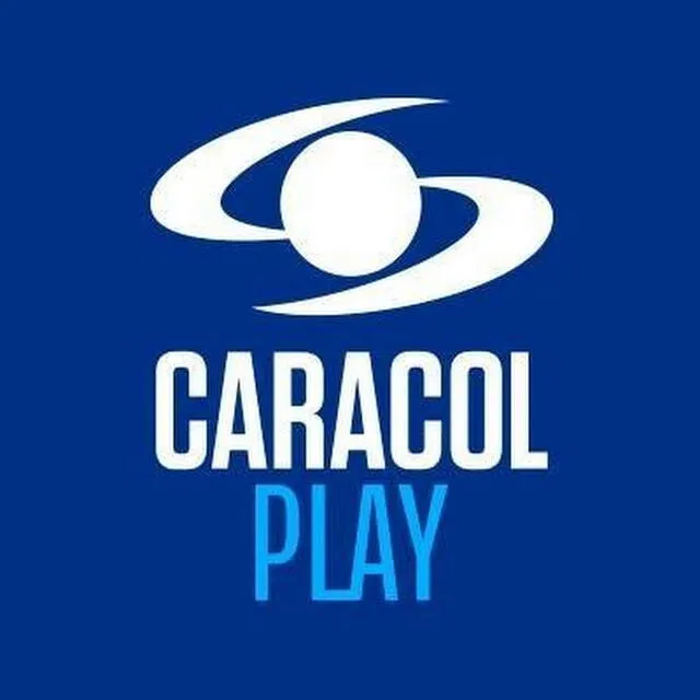 Caracol Play se volvió la opción más accesible para acceder a la programación del canal. Foto: YouTube/Caracol TV   