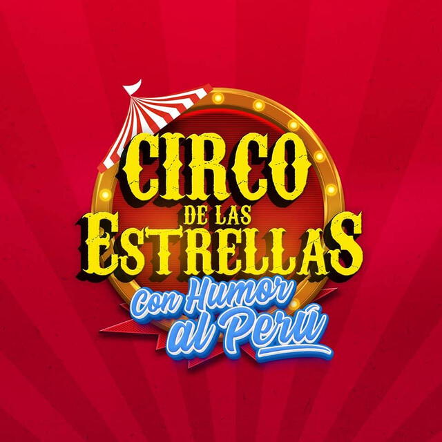  El Circo de las Estrellas tendrá funciones hasta el 20 de agosto. Foto: Facebook/CircoDeLasEstrellas<br><br>   