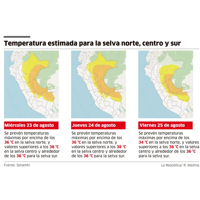 larepublica.pe