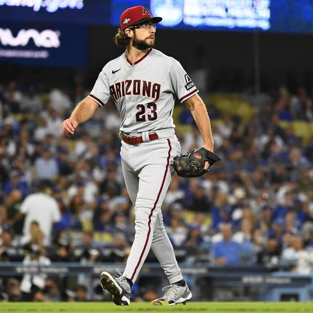 Phillies vs Diamondbacks EN VIVO | Star Plus EN VIVO