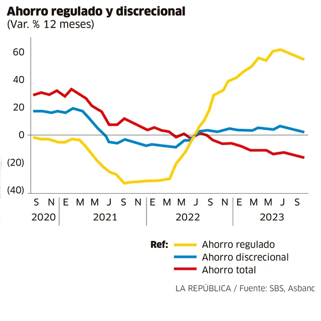 larepublica.pe