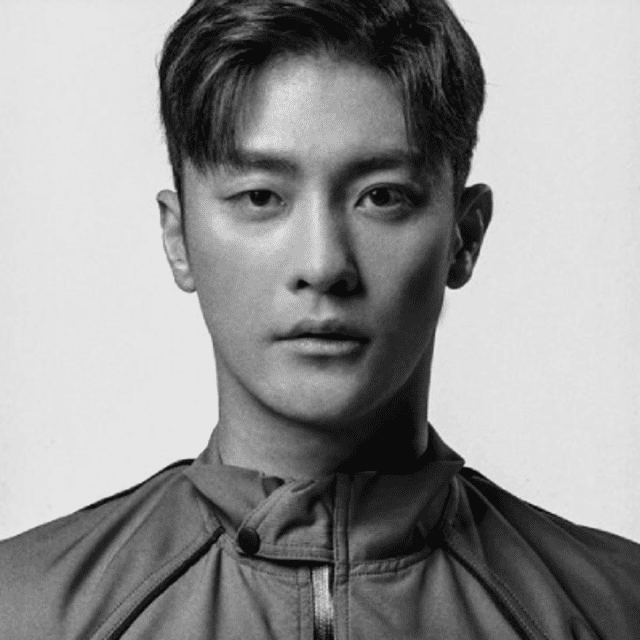  Sung Hoon interpreta a Son Jae Seob en ‘Death's Game’. Foto: tvN   