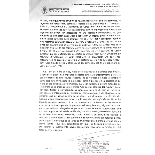 Noticias de política del Perú - Página 9 658e462e31ae1b3c413aceed