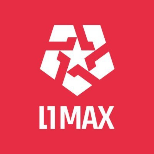 L1 MAX transmite la mayoría de partidos de la Liga 1. Foto: L1 MAX   
