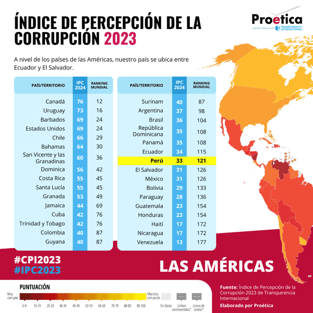 larepublica.pe