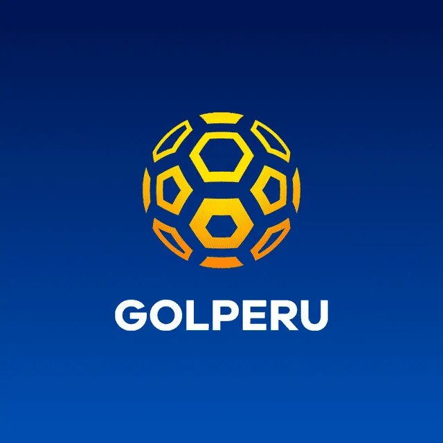 GolPerú transmitirá el partio de Universitario. Foto: GolPerú   