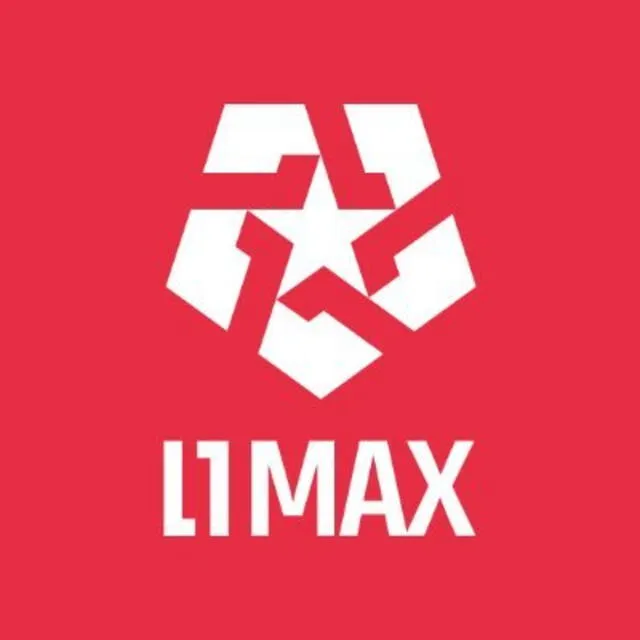 L1 Max transmitirá el partido del Dominó ante el Vendaval. Foto: L1 Max   