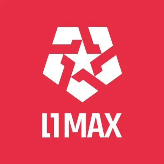 L1 Max transmitirá el partido de Alianza vs. Cristal. Foto: L1 Max   