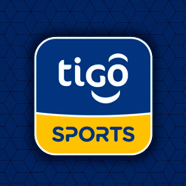 Los enfrentamientos de la liga paraguaya son transmitidos por Tigo Sports. Foto: Tigo Sports 