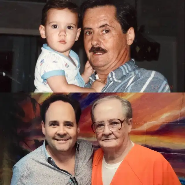 Nelson Serrano | Estados Unidos | ecuatoriano condenado a muerte | Ecuador