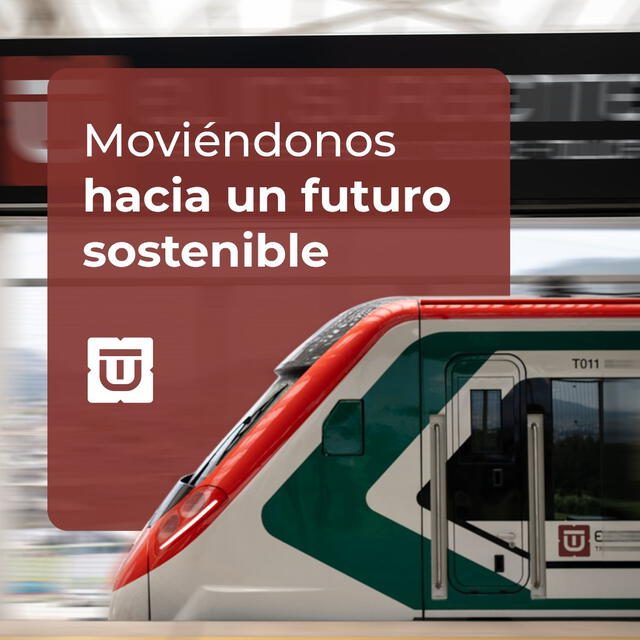 El nuevo Tren México-Toluca que revolucionará el transporte urbano: conoce los paraderos, horarios y precios de pasajes