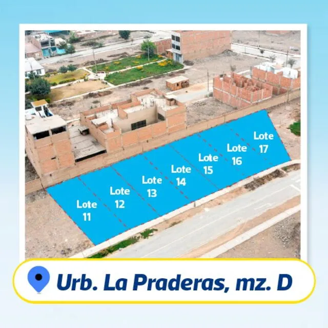 Empresa Municipal Inmobiliaria de Lima | Emilima | Municipalidad Metropolitana de Lima | Municipalidad de Lima | Remate | Subasta | Terrenos | Lotes | vivienda | casa | departamento