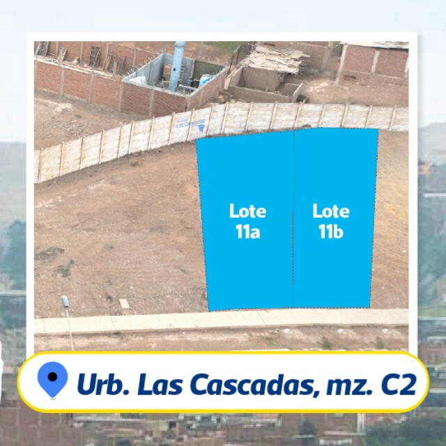 Empresa Municipal Inmobiliaria de Lima | Emilima | Municipalidad Metropolitana de Lima | Municipalidad de Lima | Remate | Subasta | Terrenos | Lotes | vivienda | casa | departamento