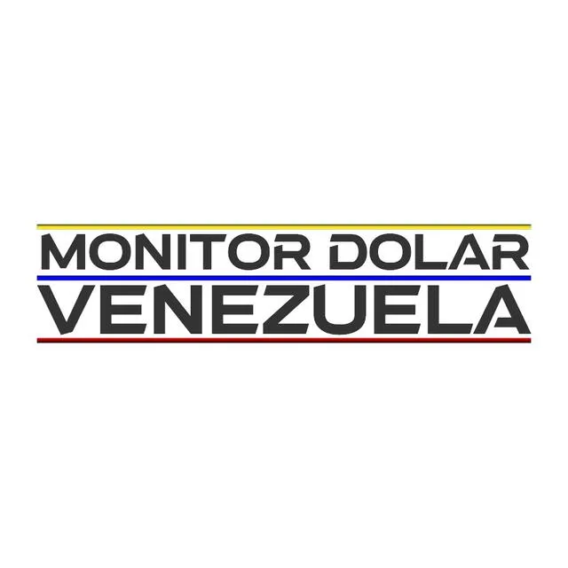  Precio del dólar en plataforma Monitor Dólar hoy, 17 de noviembre de 2024. Foto: monitordolarvenezuela.com    