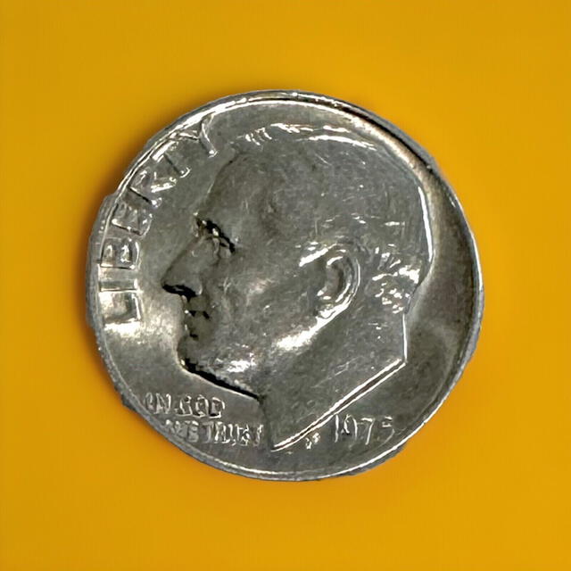  El mercado de monedas de colección en Estados Unidos es muy amplio y variado, con piezas que van desde centavos hasta monedas de oro. Foto: Ebay   