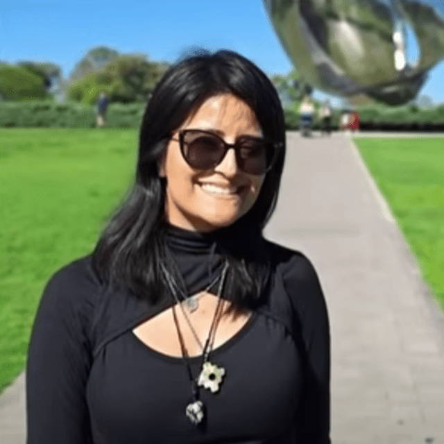 Joven arquitecta ingresó a clínica por una gripe y terminó con muerte cerebral por el suero fisiológico mortal. Joven arquitecta ingresó a clínica por una gripe y terminó con muerte cerebral por el suero fisiológico mortal.