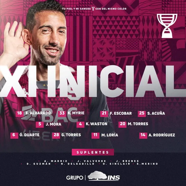 larepublica.pe larepublica.pe