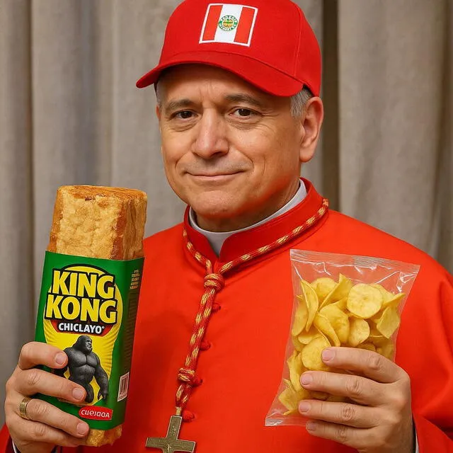 Papa | Vaticano | memes | papa peruano Papa | Vaticano | memes | papa peruano