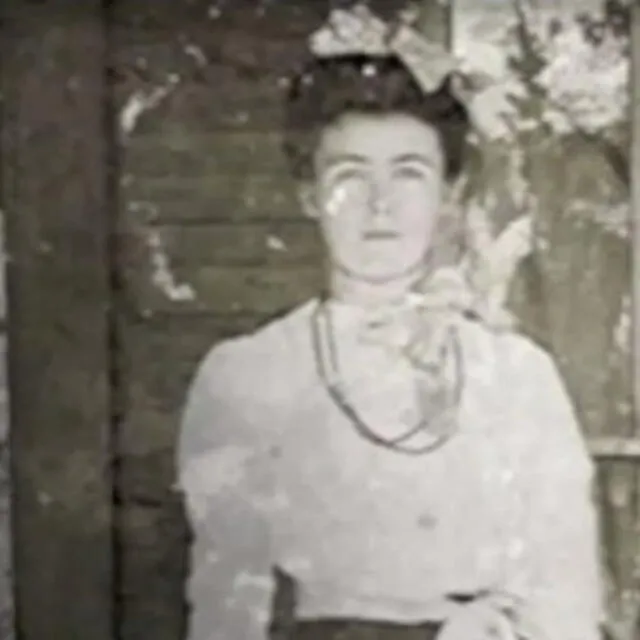  La hija de Pascuala Esparza. | Instagram | @lapascualitaofficial    