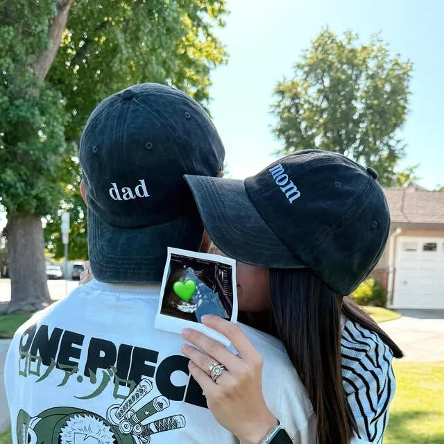 Fernanfloo será papá por primera vez. Fernanfloo será papá por primera vez.