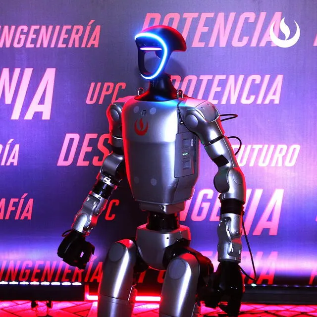 Aún no hay información confirmada del costo por ciclo para estudiar la nueva carrera.   