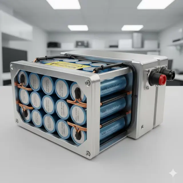 China busca cambiar el mercado energético desafiando a las pilas de litio. China busca cambiar el mercado energético desafiando a las pilas de litio.