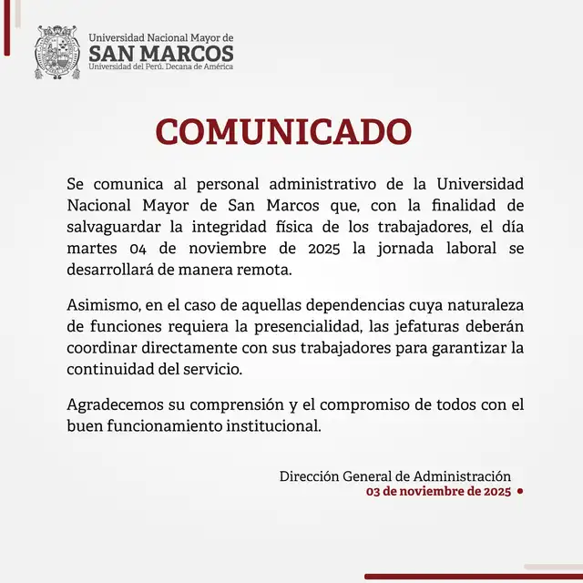 larepublica.pe larepublica.pe