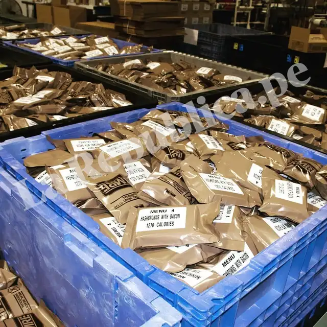 Rafael López Aliaga | Municipalidad de Lima | RLA | MML | Lealto EIRL Rafael López Aliaga | Municipalidad de Lima | RLA | MML | Lealto EIRL