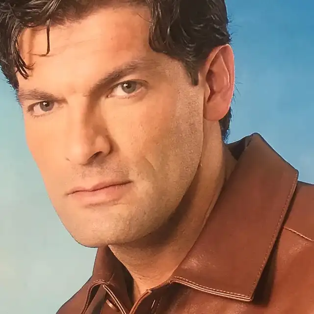 Conrado Osorio dejó una marca indeleble en la actuación, destacándose en producciones de gran audiencia en Colombia y México.   