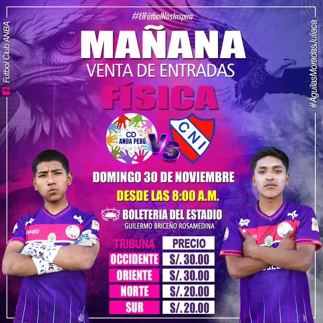 larepublica.pe larepublica.pe