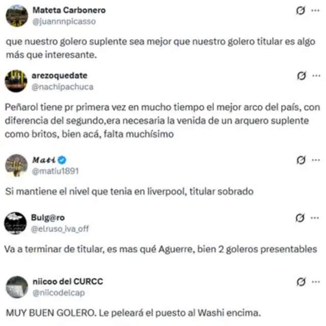 larepublica.pe