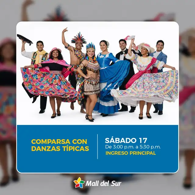  Evento programado para el sábado 17 de enero. Foto: Municipalidad de Lima    