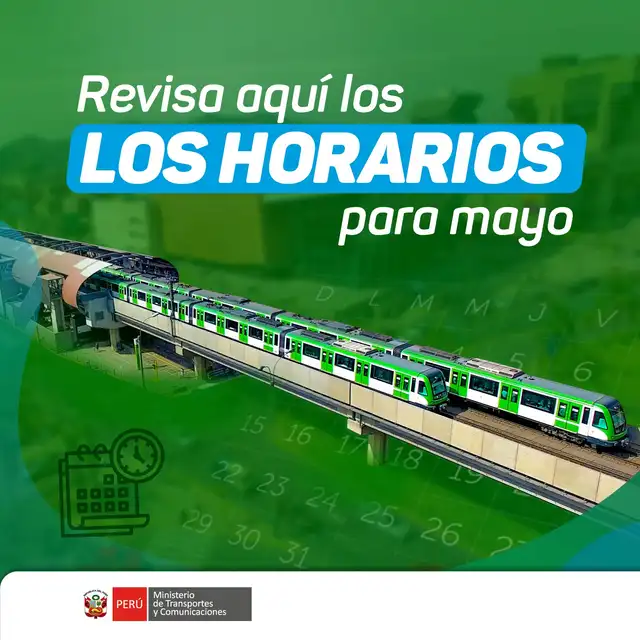 Línea 1 Línea 1