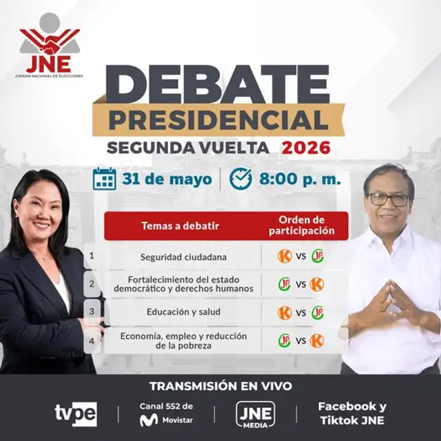 larepublica.pe larepublica.pe
