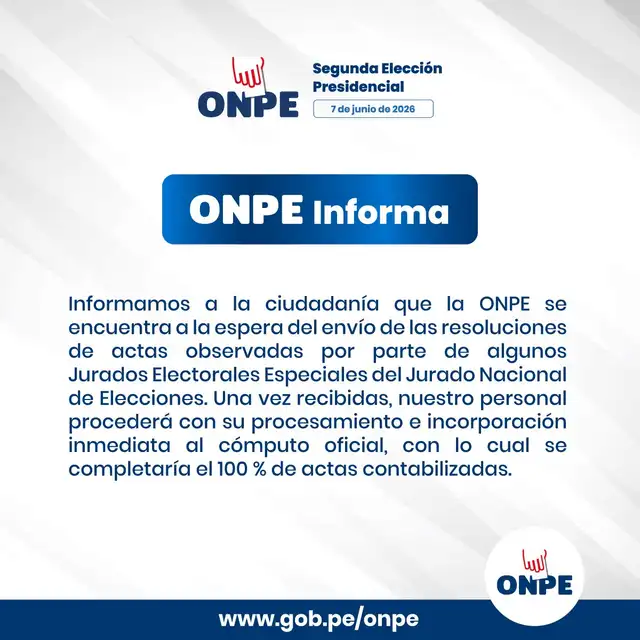 larepublica.pe larepublica.pe