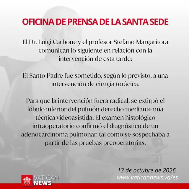 larepublica.pe larepublica.pe